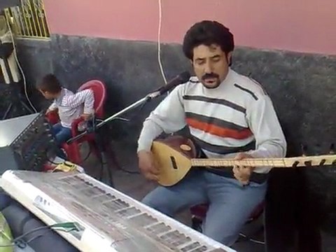 dogan karakulak kar yolla kar yolla