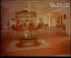 Roshagadu - Full Length Telugu Movie - Chiranjeevi - Madhavi - 01