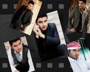 Khursheed Khan Model