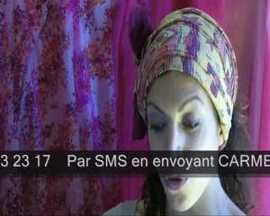 Horoscope 25 Juillet 2011 - Balance