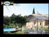 Achat Vente Maison  Prades le Lez  34730 - 180 m2