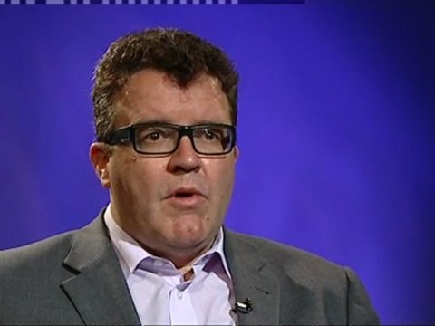 MP refers Murdoch phone hacking claim to police