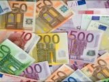 EURO KRISE: Die wirklichen Ziele der RATINGAGENTUREN (Finanzoligarchie Griechenland Krise Max Otte USA-Staatsbankrott Börsenbrief Inflationsschutz-Brief)
