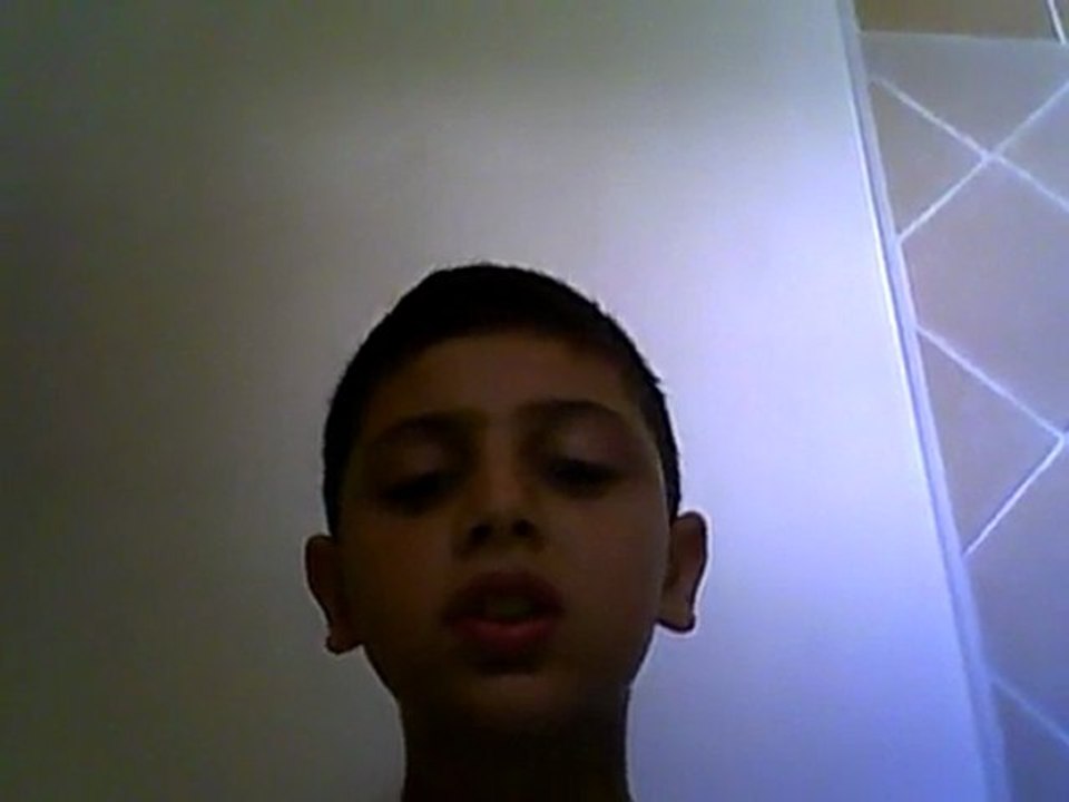 parodie colonel reyel