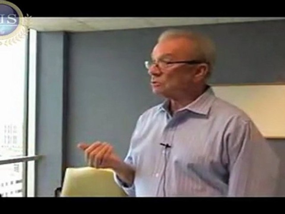 Residential Real Estate VS Commercial Real Estate