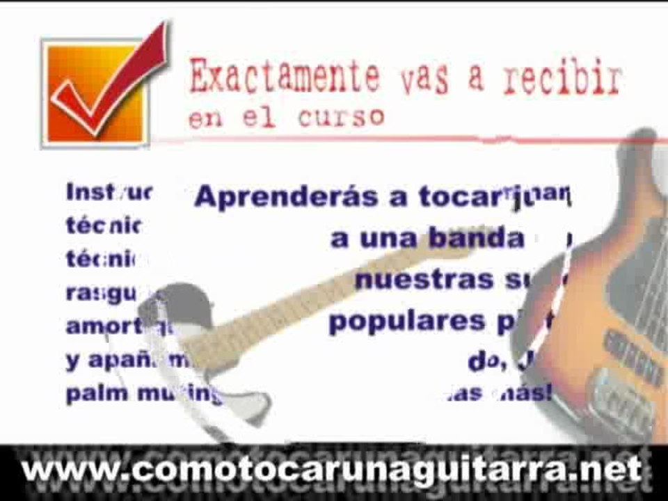 como-tocar-la-guitarra