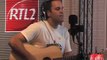 Jack Johnson - (www.rtl2.frvideos) - session acoutique RTL2