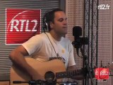 Jack Johnson - (www.rtl2.frvideos) - session acoutique RTL2