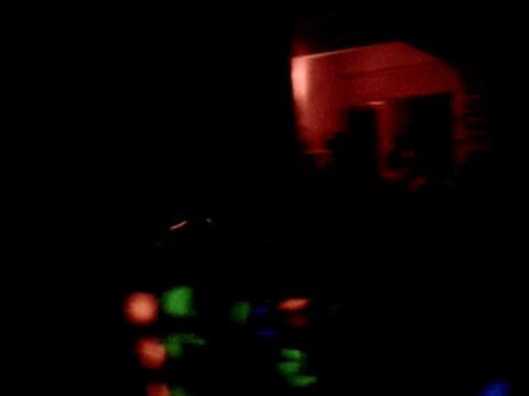 VID-20110626-00000