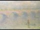 Monet in the Musée Marmottan and in Swiss Collections
