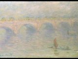 Monet in the Musée Marmottan and in Swiss Collections