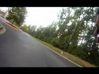 GA grand prix duluth crit 072111