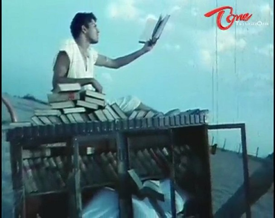 Allari - Naresh - Swetha Agarwal - Hot Video Song