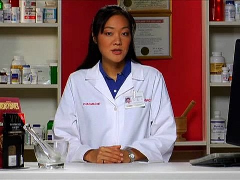 Purchase Anti Convulsants drugs, Buy Dilantin cheap generic Shop Dilantin Phenytoin