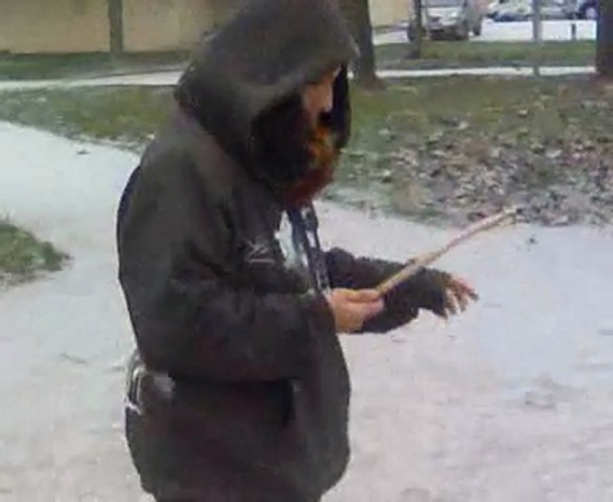 Vidéo0006