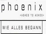 Let's Read Phoenix - Ashes to Ashes - Wie alles Begann - 3/3