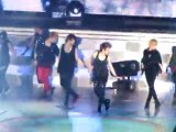 110716 SHINee - Ring Ding Dong @ Taipei