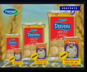 Star Mahila - Vaishnavi, Lakshmi, Anitha, NagaLeela, Neeraja, Radha 08th Mar 11 - 02