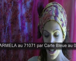 Horoscope 26 Juillet 2011 - Taureau