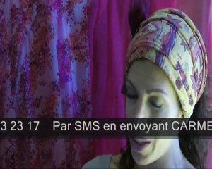 Horoscope 26 Juillet 2011 - Vierge