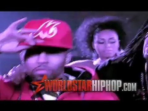 Gucci Mane Feat. Waka Flocka & Oj Da Juiceman - What I Do