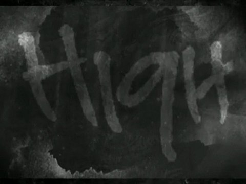 Lykke Li - I Follow Rivers (The Magician Remix)