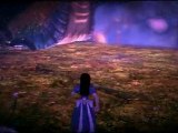 Alice Madness Return: La vallée des larmes 2