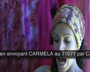 Horoscope 26 Juillet 2011 - Scorpion