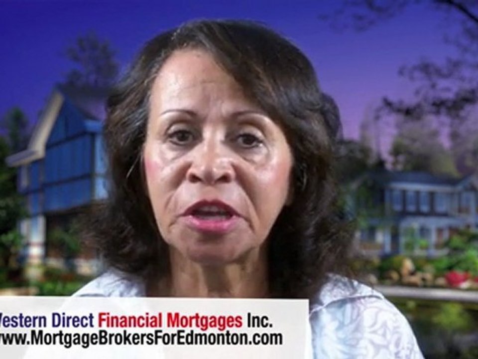 Mortgage Brokers In Edmonton - What is A Home Inspection