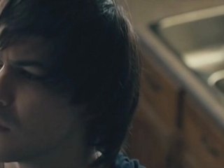 Ölüm Oyunu / 5150 Elm's Way SinemaTV'de!