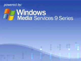 Ma vid?o de test SYNC