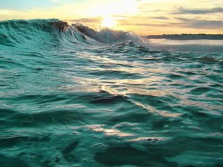 LUIS MIGEL-HISTORIA DE UN AMOR