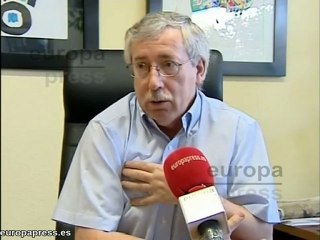 Toxo avisa al PP de que el contrato único es un "disparate"
