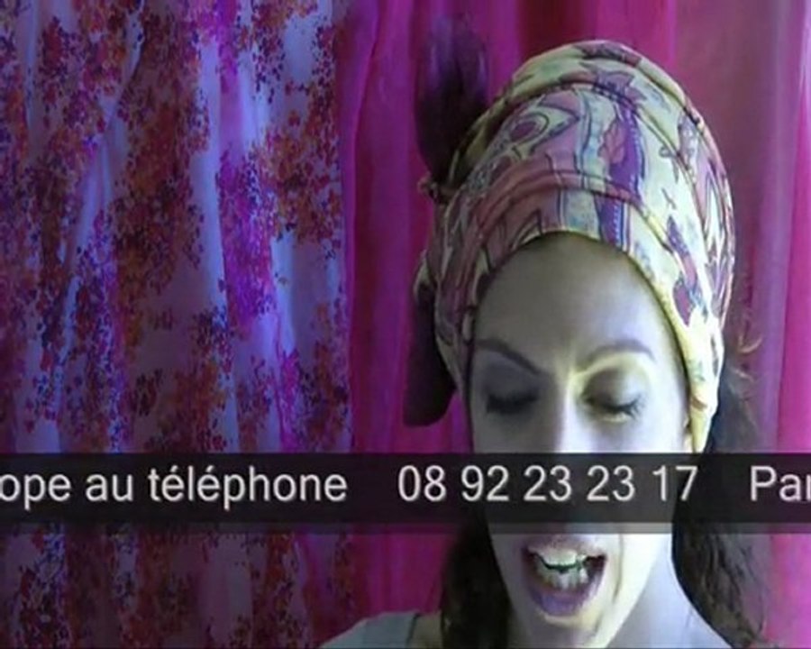 Horoscope 26 Juillet 2011 - Verseau