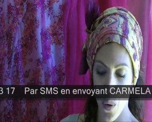 Horoscope 26 Juillet 2011 - Poisson