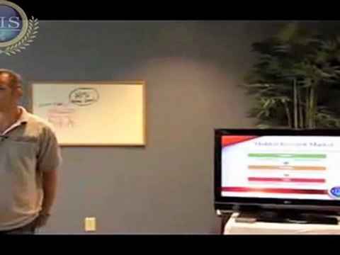 Joint Venture of commercial real estate with Private Money Investors