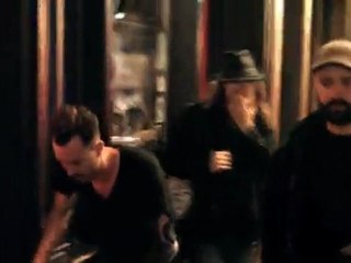 [HD] Deus Ex: Human Revolution - Purity First