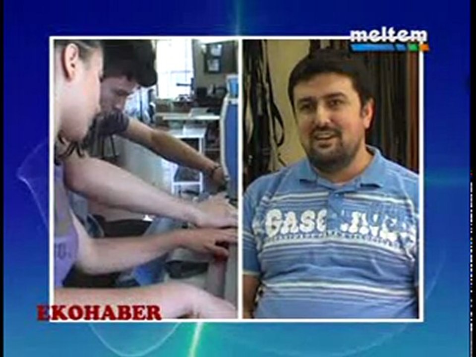 gasder deri kemer firma videosunu izleyiniz