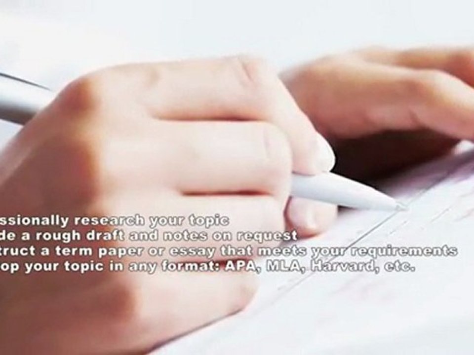 KeyEssay - Quality Essay Writing Company