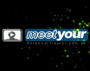 Michelle Poy Personal Training & Massage Therapy