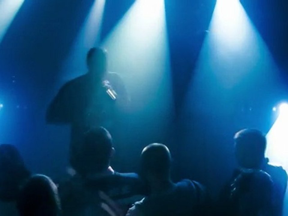 CASEY - Libérez La Bête - Live @ L'Épicentre - Part 3