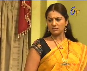Thoorpu Padamara Episode 458