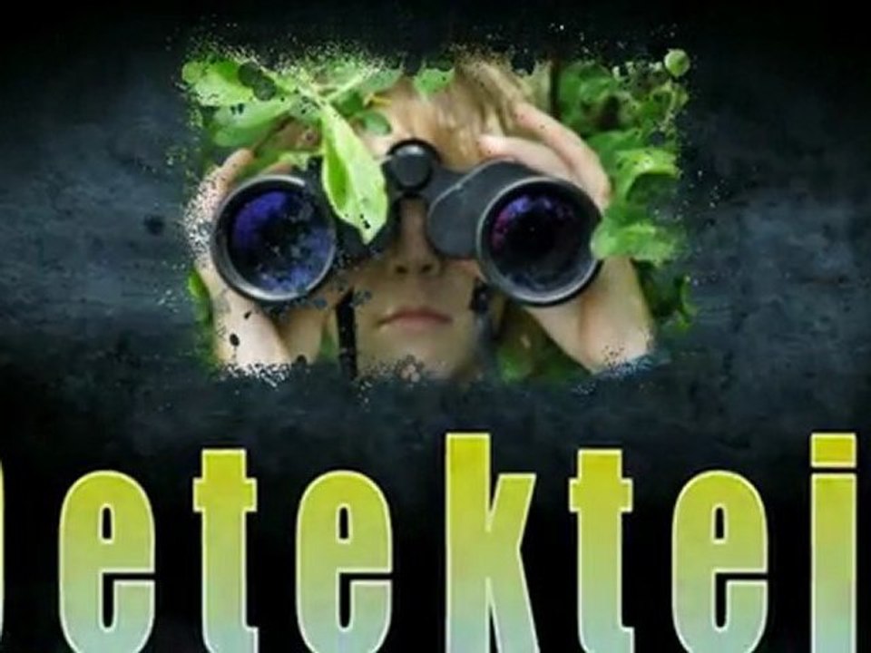 Ein Detektiv schafft Gewissheit