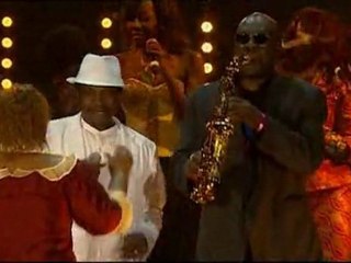 Final - 4/9 - Zycopolis Productions