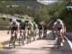 Tour de France 2011 - ÉTAPE 19 - Modane Valfréjus=>Alpe-d’Huez,109.5 km
