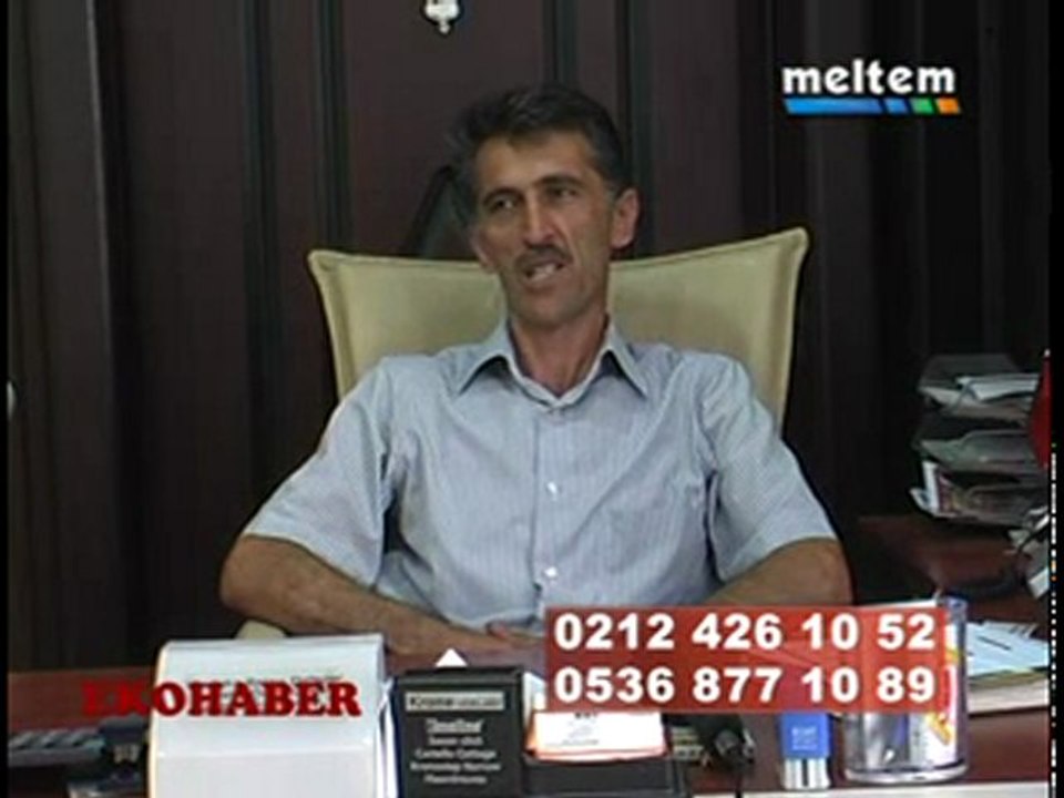 çetinkaya parke firma videosunu izleyiniz