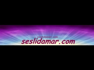 SESLİMERDO.COM AYLININ CIPLAK FOTOSU TIKLA - Müzik Kanalı