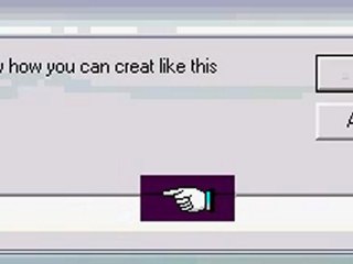 Chatbox avec l Windowx Xp