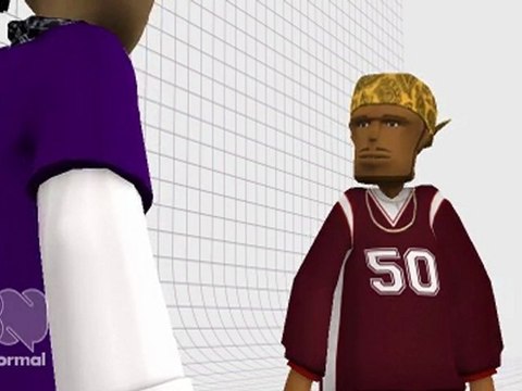 Myron Et C Potes - Bourreaux Des Coeurs