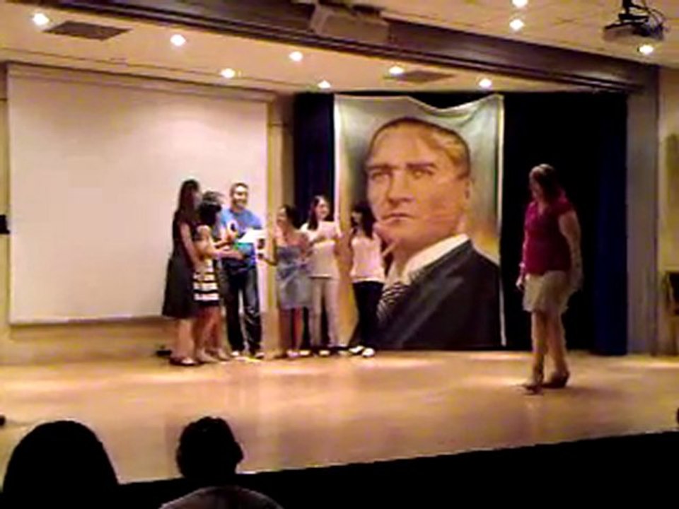 Video-0016